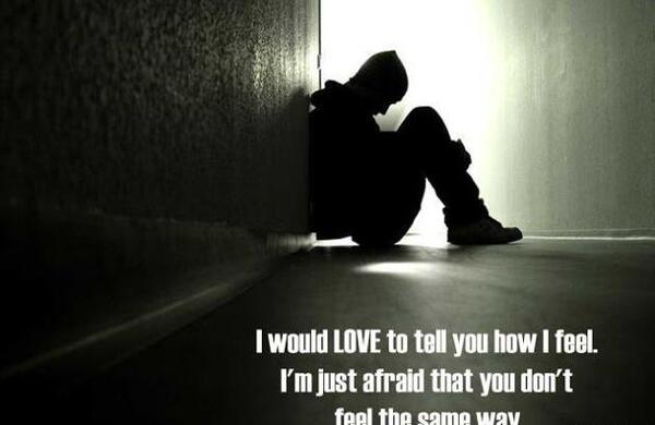 عکس های عاشقانه حرف n