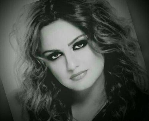 مدل عکس دخترانه اینستاگرام