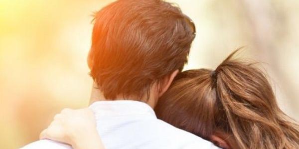 عکس عاشقانه جدید برای پروفایل واتساپ