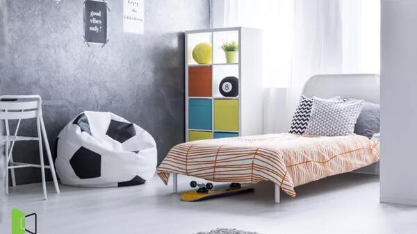 عکس پسر بچه پلیس