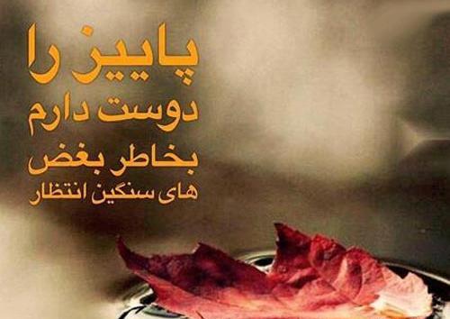 عکس ژست عاشقانه دو نفره