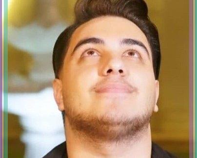 عکسهای جدید آرون افشار