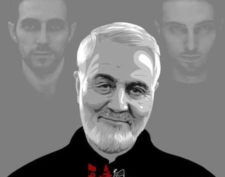 عکسهای جدید آرون افشار