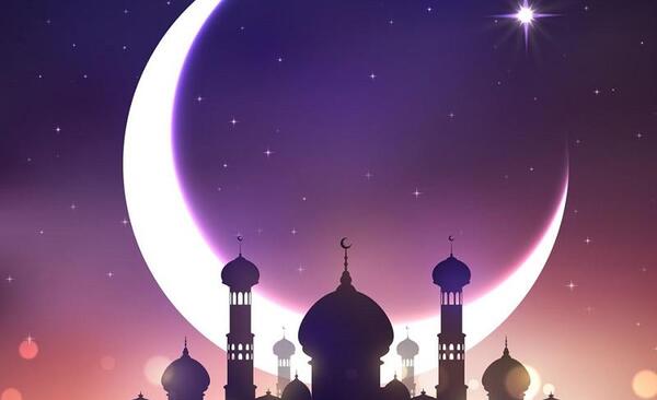عکس تبریک ماه رمضان ۱۴۰۳