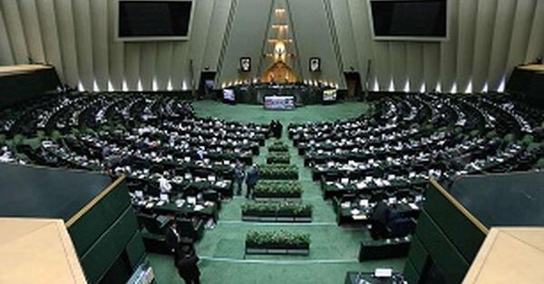 عکس قاسم هاشمزهی