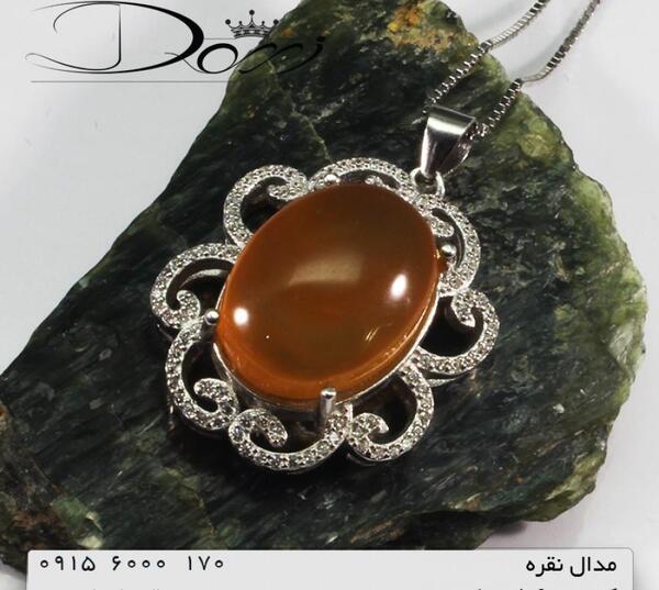 عکس نگین یمن