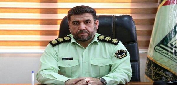 عکس الناز تقی پور