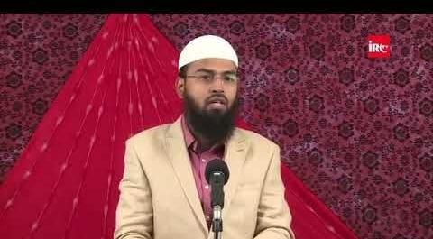 عکس پتک شهید