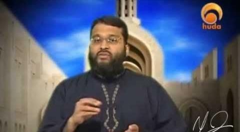 عکس پتک شهید