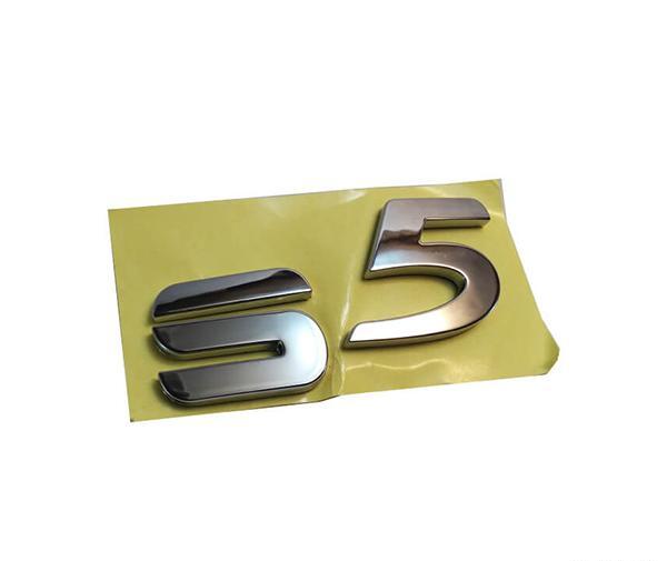 عکس صندوق عقب هایما s5