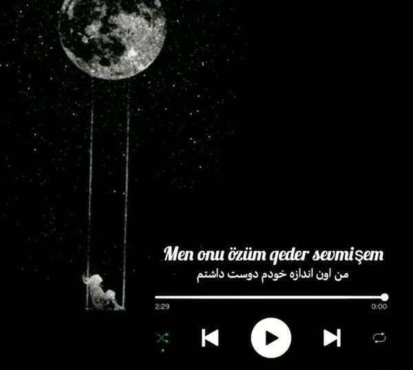 عکس سیاه و سفید عاشقانه اینستا