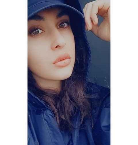 عکس بی ام و فیلم