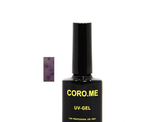 عکس طرح ناخن یاسی