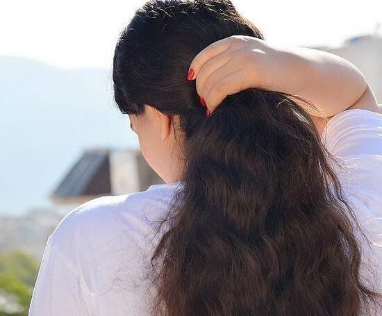 عکس پروفایل خفن زشت