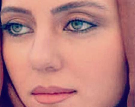 عکس مهتاب مهسا و لادن صیادی