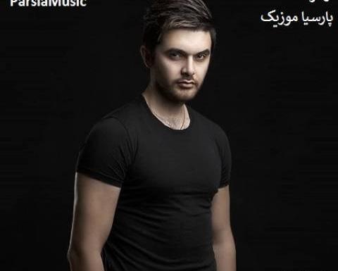 عکس های تولد مهراب خسته صدا