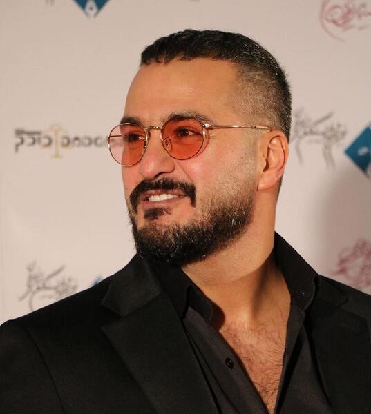 عکسهای ابی جدید