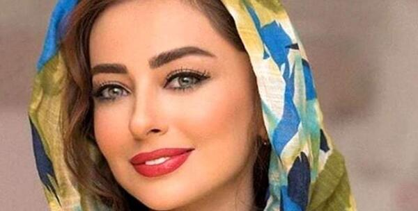 عکسهای ابی جدید