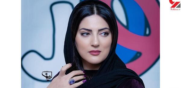 عکسهای ابی جدید