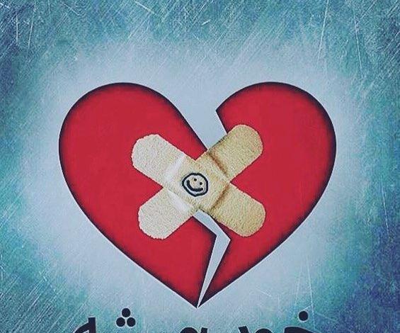 عکس پروفایل روبیکا لاتی