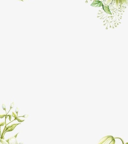 عکس سفید طرح دار برای نوشتن