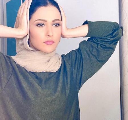 عکس اینستاگرام