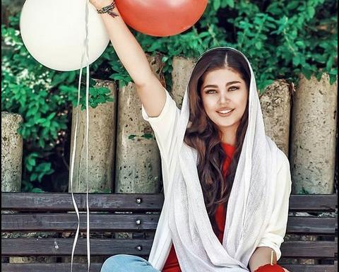 عکس فیک زیبای پسرانه