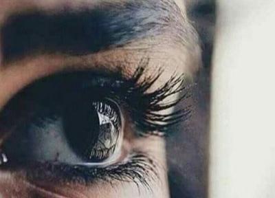 عکس پروفایل دخترونه لاکچری صورتی