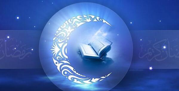 عکس پروفایل روزهای اخر ماه رمضان