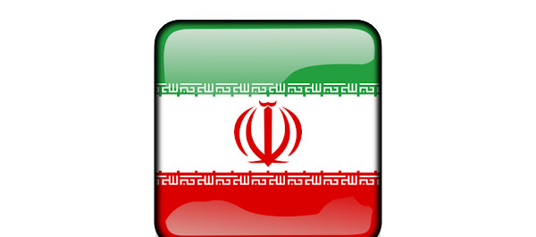 عکس طرح تاتو نوشته یادتون رفت یاد من موند