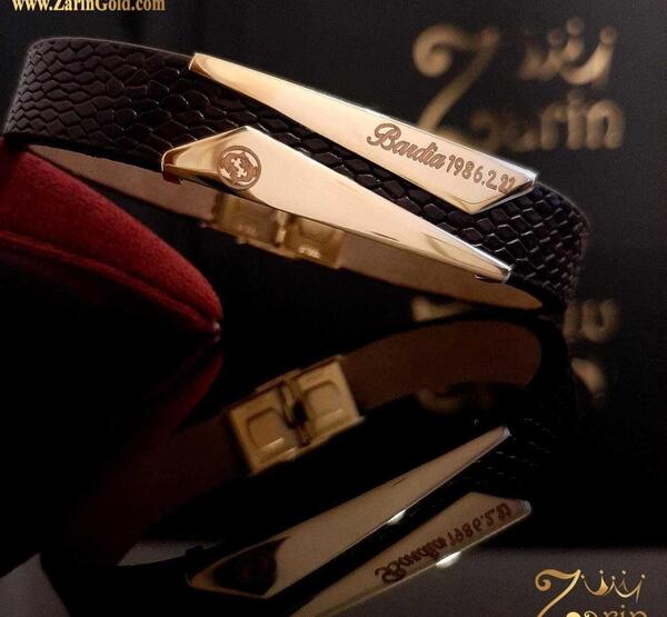 عکس طرح تاتو یین و یانگ