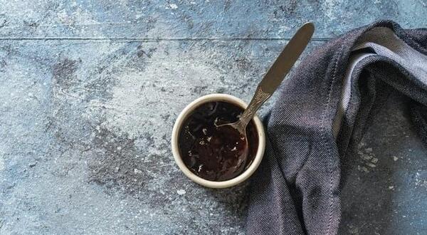 عکس طرح تاتو چوقا بختیاری