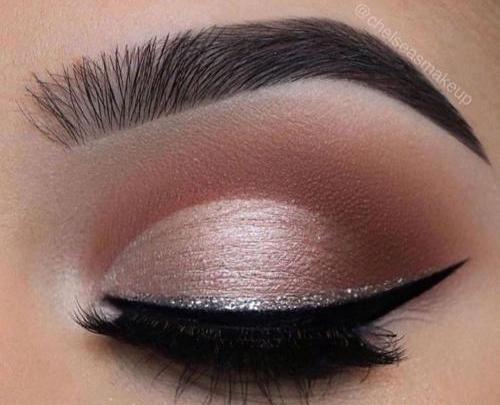 عکس طرح تاتو خط ساده