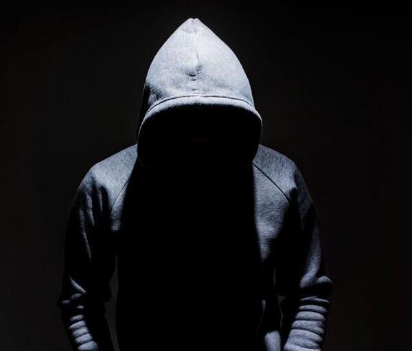 عکس پروفایل شاخ خفن