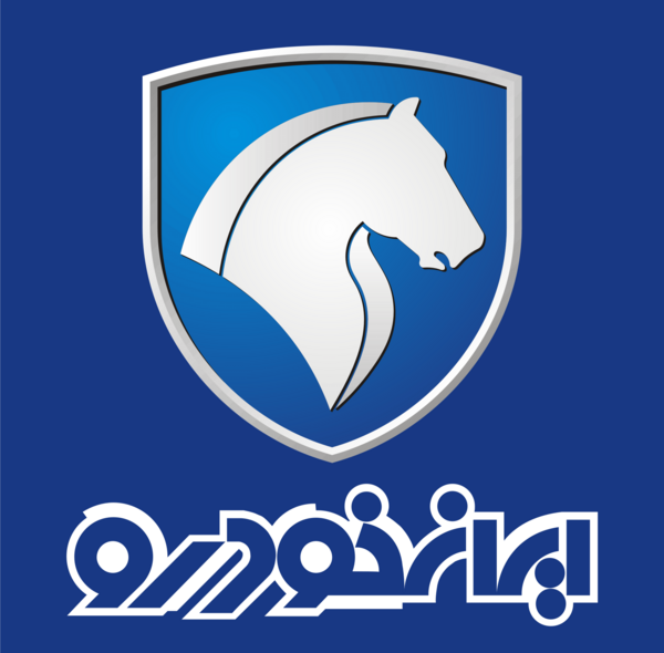 عکس شاسی بلند هایما s7