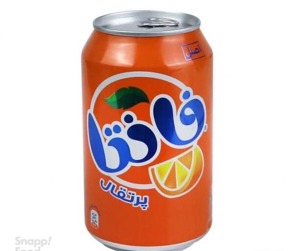 عکس لایم چری