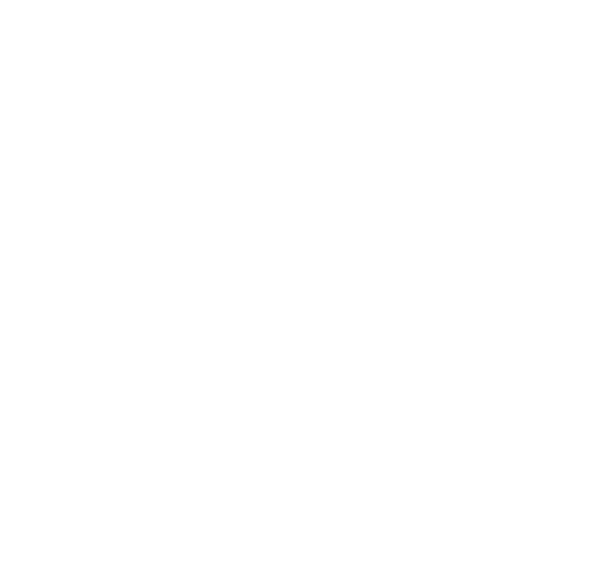 عکس پروفایل گروه حسابداری