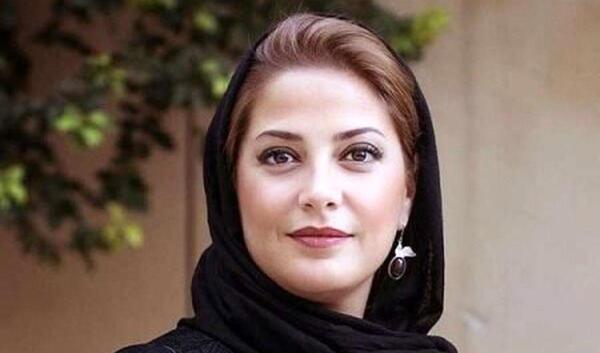 عکس عاشقانه یاغی