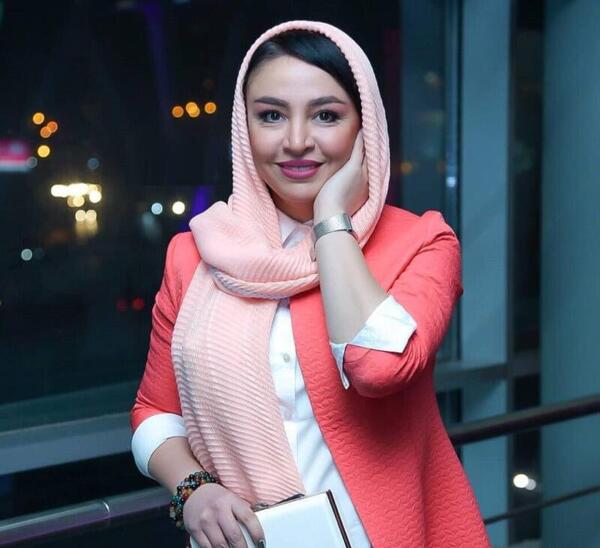 عکس عاشقانه یاغی