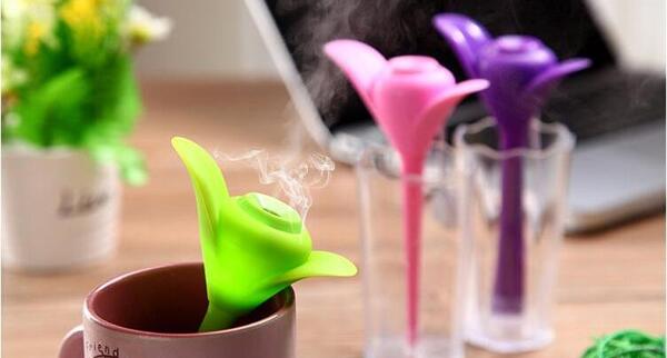 عکس طرح تاتو گل آفتابگردون