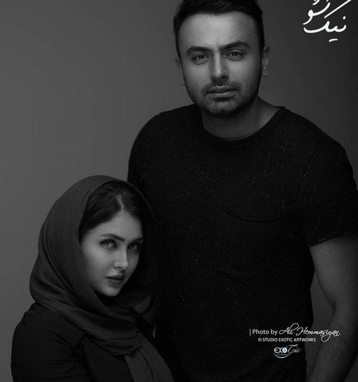 مدل عکسهای اینستاگرام