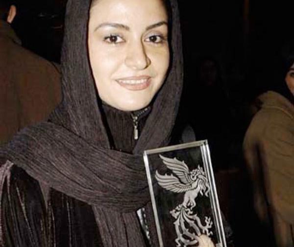 مدل عکسهای اینستاگرام