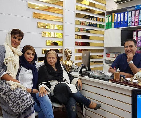 مدل عکسهای اینستاگرام