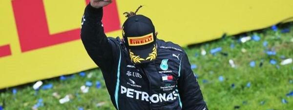 عکس ترنس لوئیس
