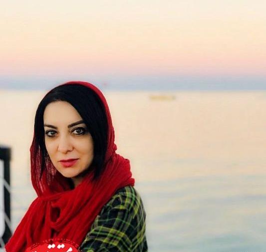 عکس های زیبا کنار دریا