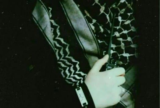 یه عکس پروفایل خفن دخترانه