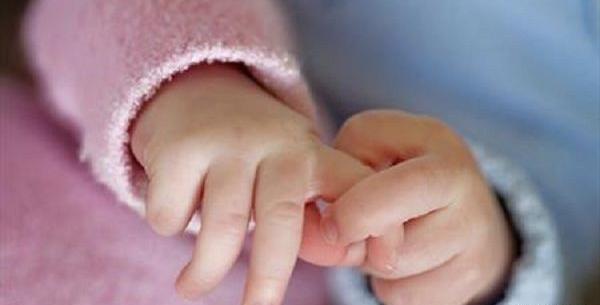 عکس مدل ناخن ضربان