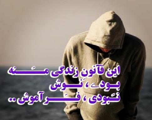 عکس پروفایل شاخ تیکه
