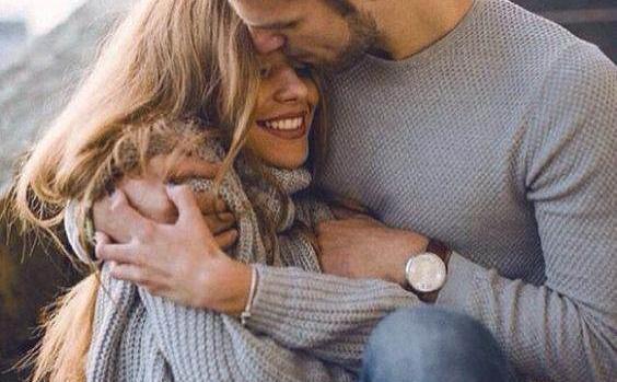 عکس عاشقانه روز ارتش