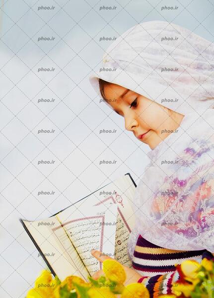 عکس خانم معمولی